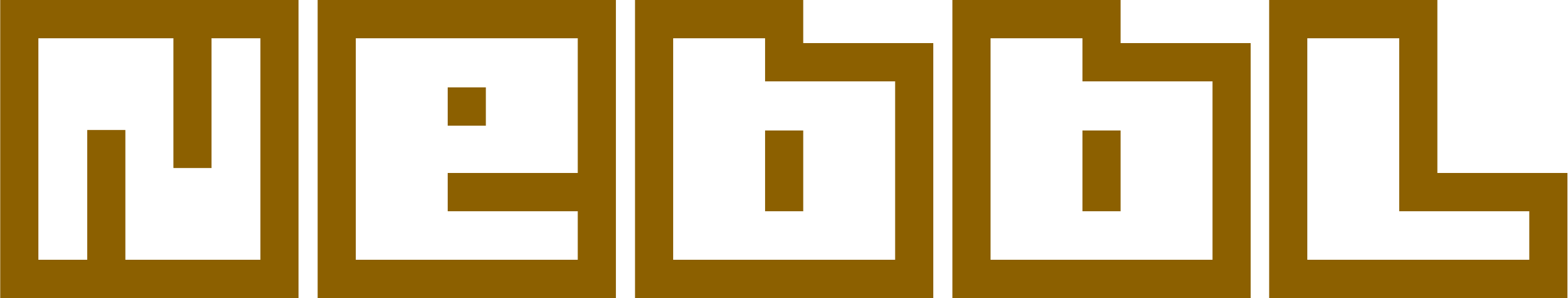 Nebbl logo